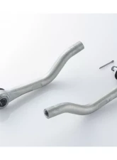 Spoon Zero Bump Rod End Honda Civic 2015-2021                                     - 53550-FK7-010 - Image 2
