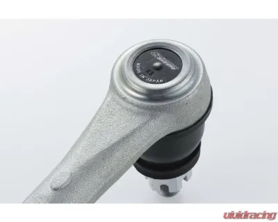 Spoon Zero Bump Rod End Honda Civic 2015-2021 - 53550-FK7-010