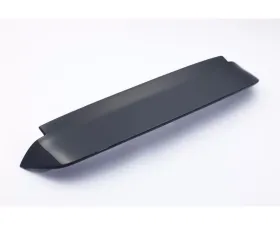 Spoon Carbon Roof Spoiler Honda Civic 1992-1997