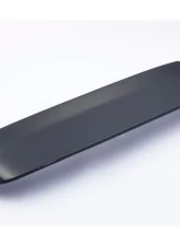 Spoon Carbon Roof Spoiler Honda Civic 1992-1997                                     - 68800-EGA-010 - Image 4