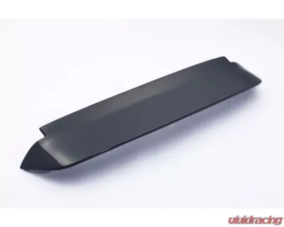 Spoon Carbon Roof Spoiler Honda Civic 1992-1997 - 68800-EGA-010