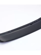 Spoon Carbon Roof Spoiler Honda Civic 1992-1997                                     - 68800-EGA-010 - Image 2