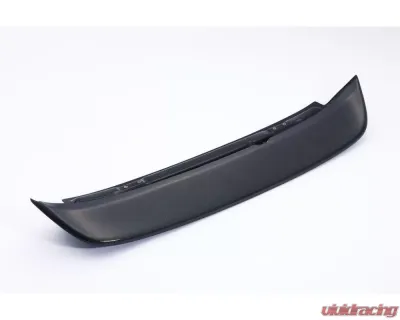 Spoon Carbon Roof Spoiler Honda Civic 1992-1997 - 68800-EGA-010