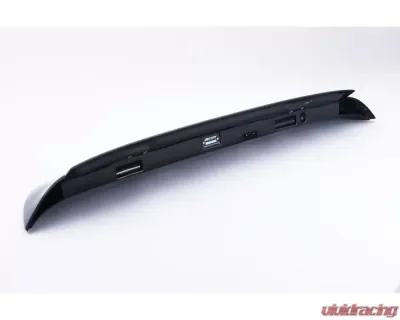 Spoon Carbon Roof Spoiler Honda Civic 1992-1997 - 68800-EGA-010