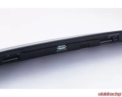 Spoon Carbon Roof Spoiler Honda Civic 1992-1997 - 68800-EGA-010