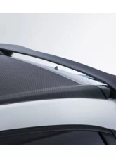 Spoon Carbin Roof Spoiler Honda Civic 2015-2021                                     - 68800-FK7-020 - Image 2