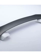 Spoon Carbin Roof Spoiler Honda Civic 2015-2021                                     - 68800-FK7-020 - Image 3