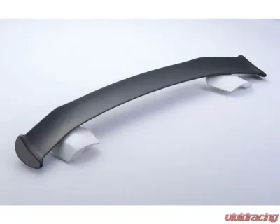 Spoon Carbin Roof Spoiler Honda Civic 2015-2021 - 68800-FK7-020