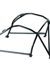 Spoon 7 Point Roll Cage Honda S2000 2000-2009                                     - 70020-AP1-001 - Image 2