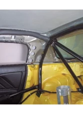 Spoon 7 Point Roll Cage Honda S2000 2000-2009                                     - 70020-AP1-001 - Image 2