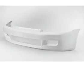 Spoon Front Bumper Honda Civic 1992-1998