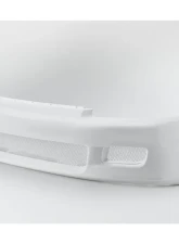 Spoon Front Bumper Honda Civic 1992-1998                                     - 71101-EG6-000 - Image 2