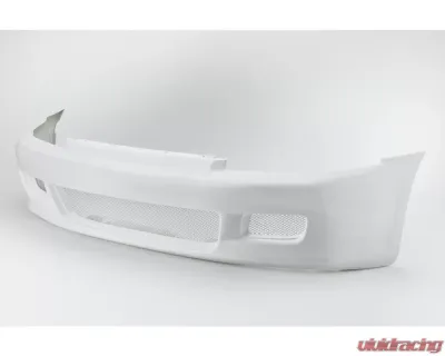 Spoon Front Bumper Honda Civic 1992-1998 - 71101-EG6-000