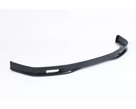 Spoon Carbon Lip Spoiler Honda Civic 1992-1999