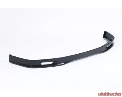 Spoon Carbon Lip Spoiler Honda Civic 1992-1999 - 71110-EGA-010