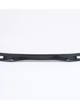 Spoon Carbon Lip Spoiler Honda Civic 1992-1999                                     - 71110-EGA-010 - Image 2