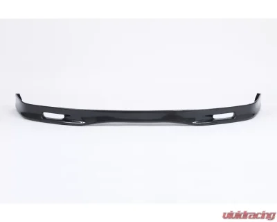 Spoon Carbon Lip Spoiler Honda Civic 1992-1999 - 71110-EGA-010