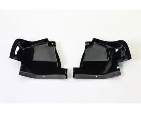 Spoon Inner Fender Set Front Honda S2000 2000-2009