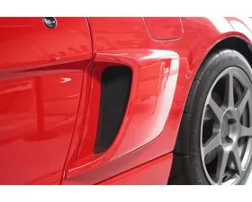 Spoon Side Scoop Acura NSX 1991-2005