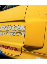 Spoon Side Scoop Acura NSX 1991-2005                                     - 74400-NA2-000 - Image 4