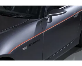 Spoon Stripe Set Honda S2000 2000-2009