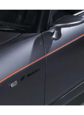 Spoon Stripe Set Honda S2000 2000-2009                                     - 75700-AP1-000 - Image 3