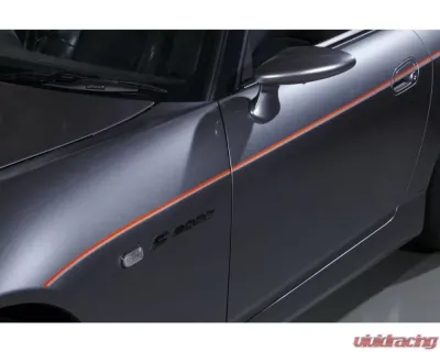 Spoon Stripe Set Honda S2000 2000-2009 - 75700-AP1-000