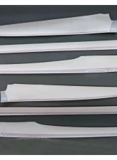 Spoon Stripe Set Honda Civic EG6 1992-2000                                     - 75700-EG6-000 - Image 4