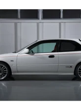Spoon Stripe Set Honda Civic EK4 1999-2000                                     - 75700-EK9-000 - Image 3