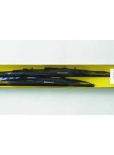 Spoon Sports Aero Wiper Blade Set Honda S2000 2000-2009                                     - 76620-AP1-000 - Image 3