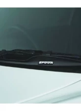 Spoon Wiper Blade Set LHD Honda S2000 2000-2009                                     - 76620-AP1-001 - Image 2