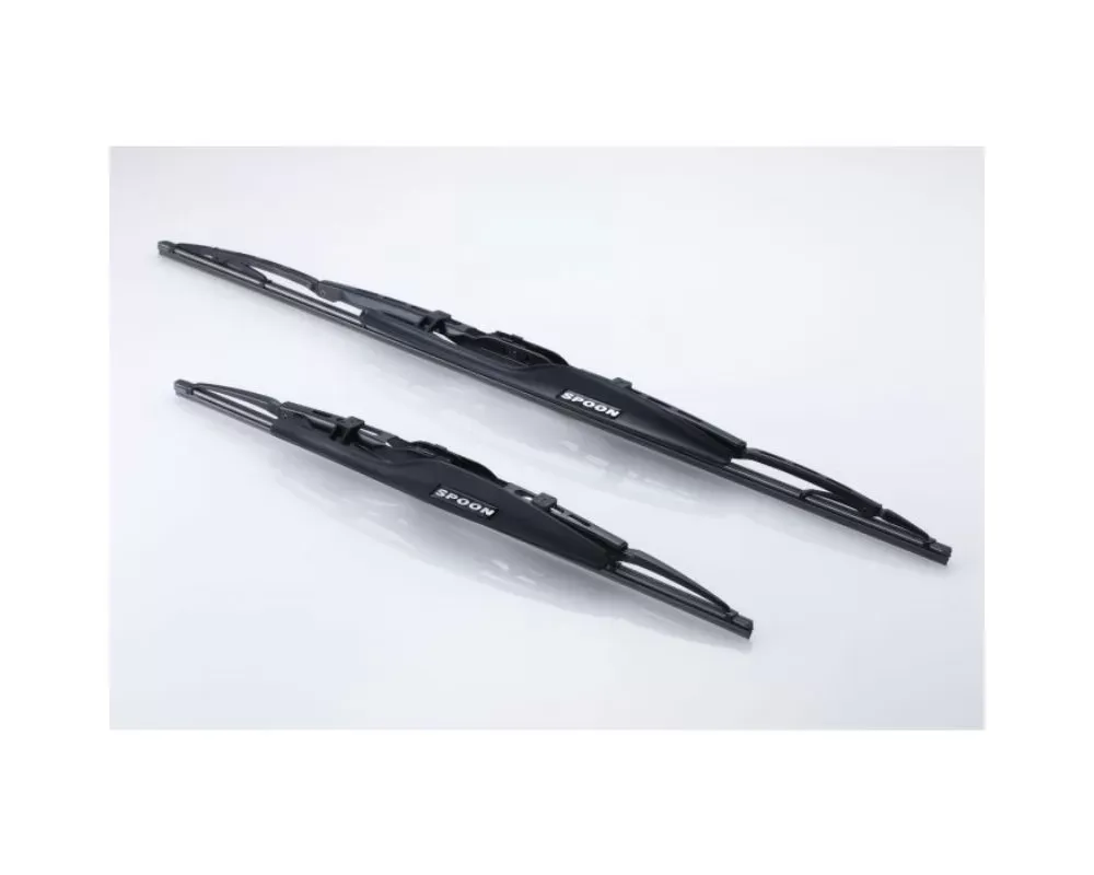 Spoon Wiper Blade Honda Civic Type-R 2017-2021 - 76620-FKA-000