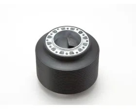 Spoon Steering Boss Honda Civic Type-R | Integra | CR-X 1992-2001