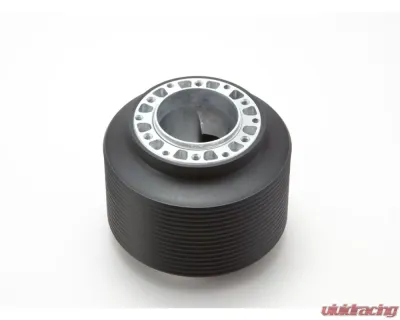 Spoon Steering Boss Honda Civic Type-R 2006-2010 - 78512-FD2-000