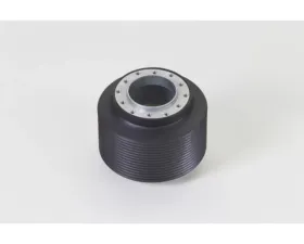 Spoon Steering Boss Honda Civic Type-R 2006-2010