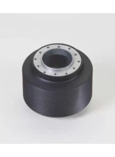 Spoon Steering Boss Honda Civic Type-R 2006-2010                                     - 78512-GK5-000 - Image 2