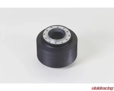 Spoon Steering Boss Honda Civic Type-R 2006-2010 - 78512-GK5-000