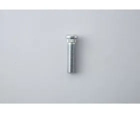 Spoon Long Hub Bolt +8mm Honda Civic | Integra 1991-2001