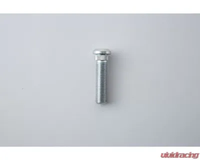 Spoon Long Hub Bolt +8mm Honda Civic | Integra 1991-2001 - 90113-EK9-000