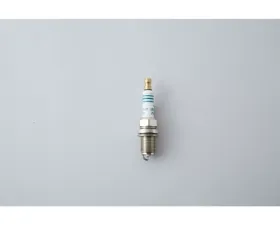 Spoon Racing Spark Plug No. 24