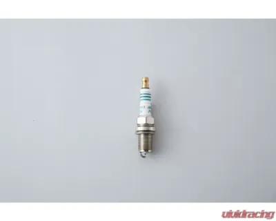Spoon Racing Spark Plug No. 24 - 98079-16B-G24