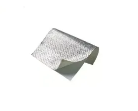 Spoon Heat Barrier Tape