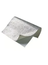 Spoon Heat Barrier Tape                                     - ALL-11200-000 - Image 2