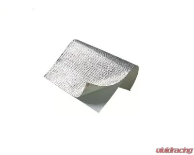 Spoon Heat Barrier Tape - ALL-11200-000