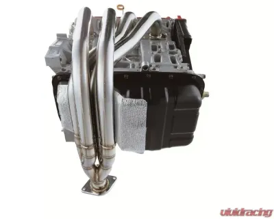 Spoon Heat Barrier Tape - ALL-11200-000