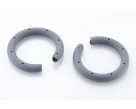 Spoon Spring Rubber Small