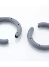 Spoon Spring Rubber Small                                     - ALL-51400-001 - Image 2