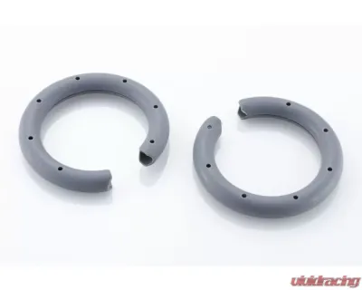 Spoon Spring Rubber Small - ALL-51400-001