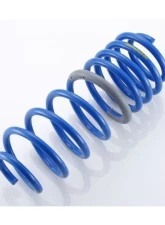 Spoon Spring Rubber Small                                     - ALL-51400-001 - Image 2