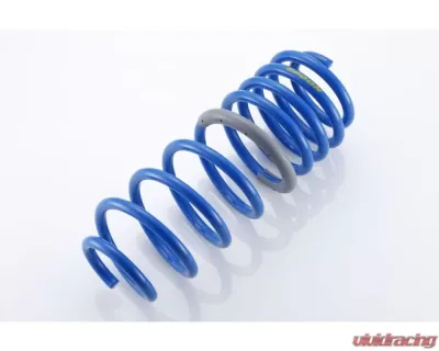 Spoon Spring Rubber Small - ALL-51400-001